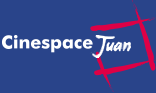 Cinespacejuan