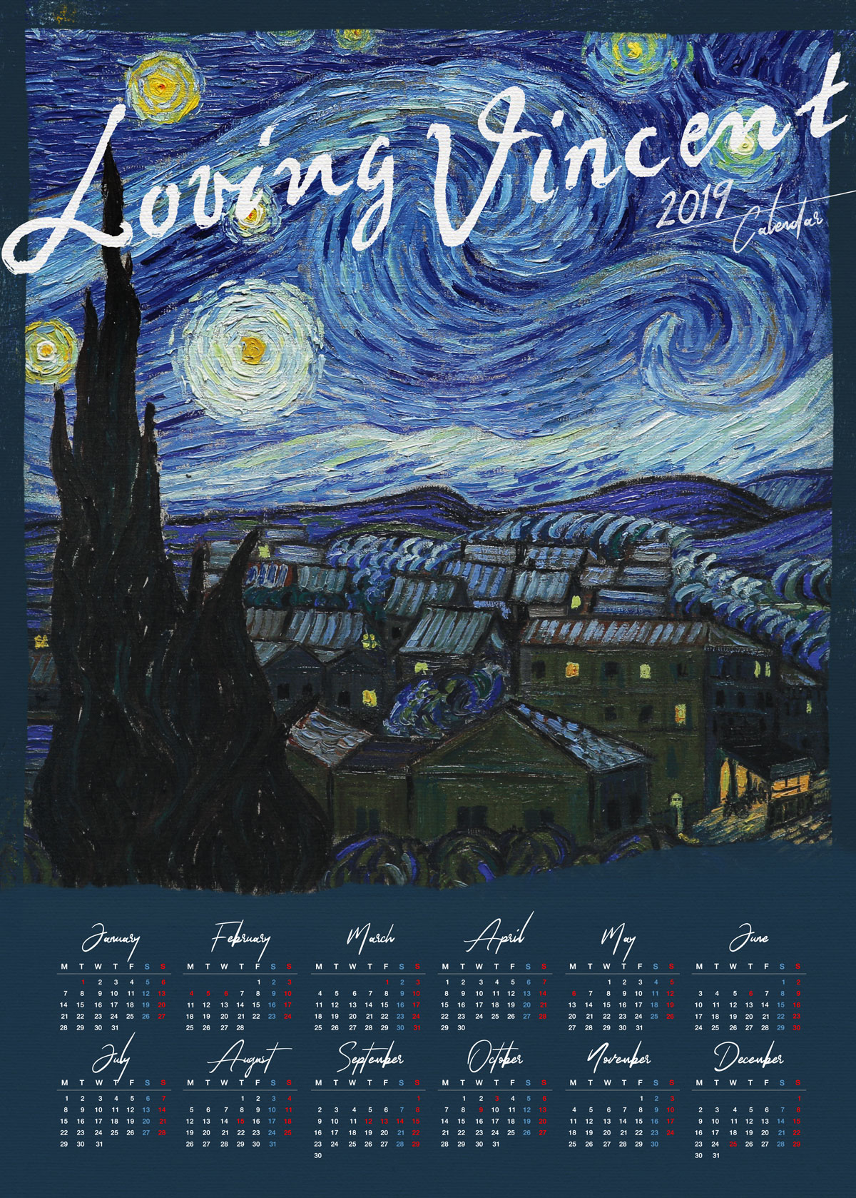 VINCENT_CALENDAR-02s.jpg