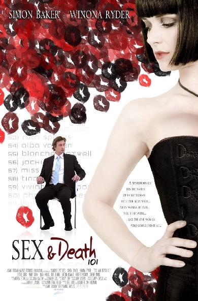 ¼½½º ¾Ø µ¥½º (Sex and Death 101)