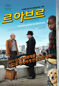 ƺ긣