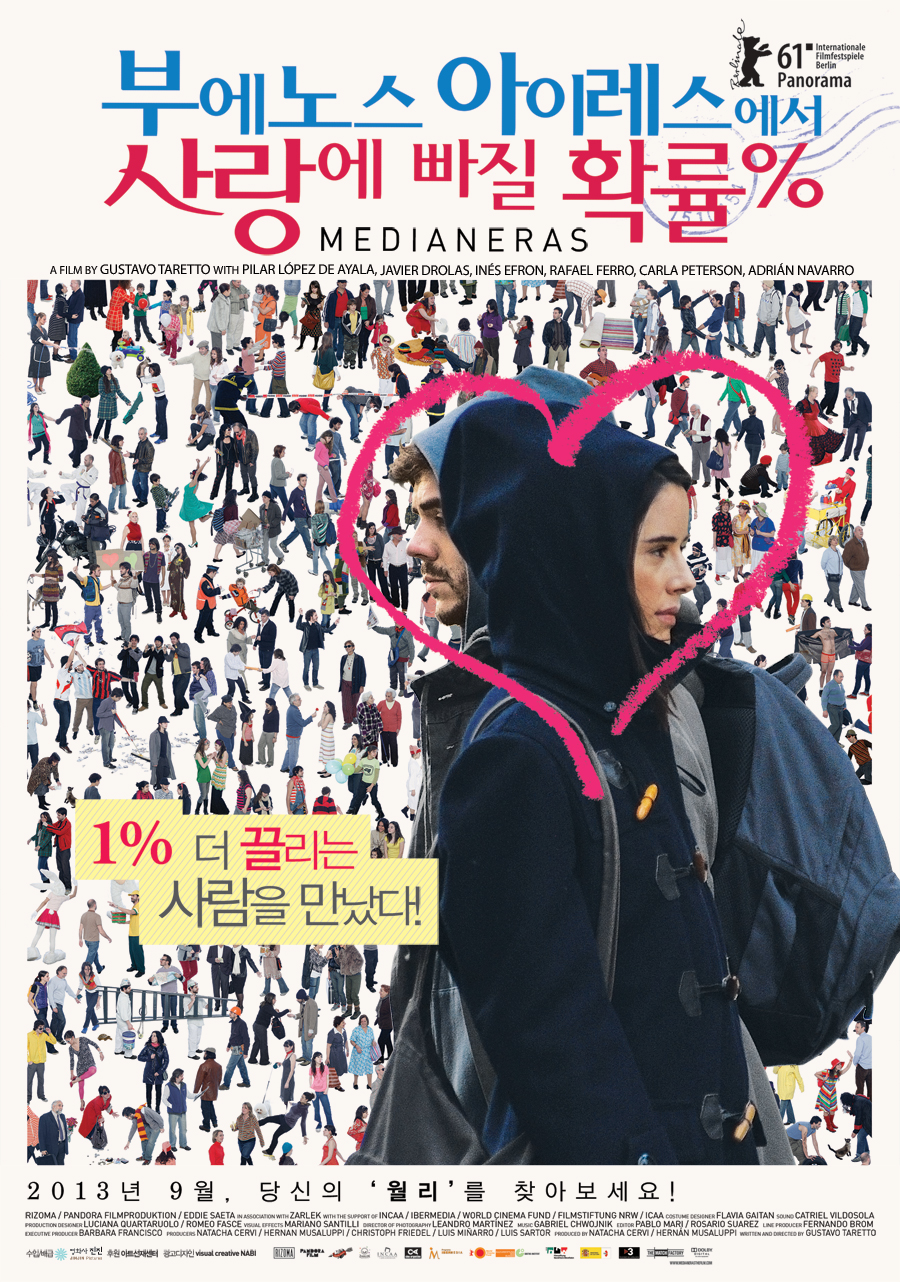 ο뽺 ̷   Ȯ