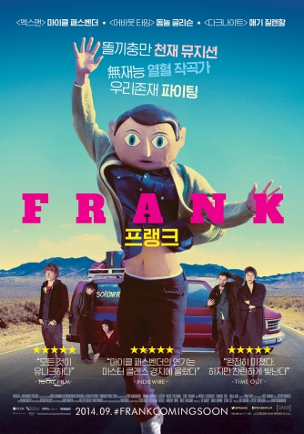 ũ