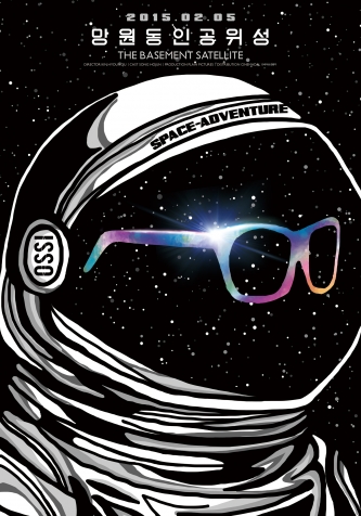  ΰ