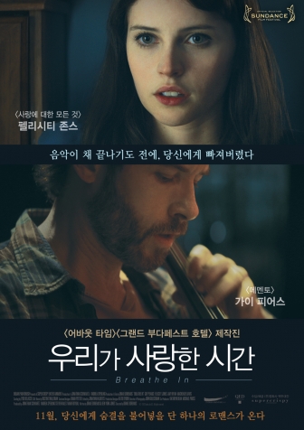 츮  ð