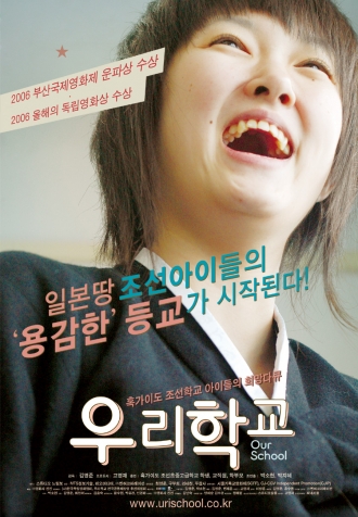 츮б