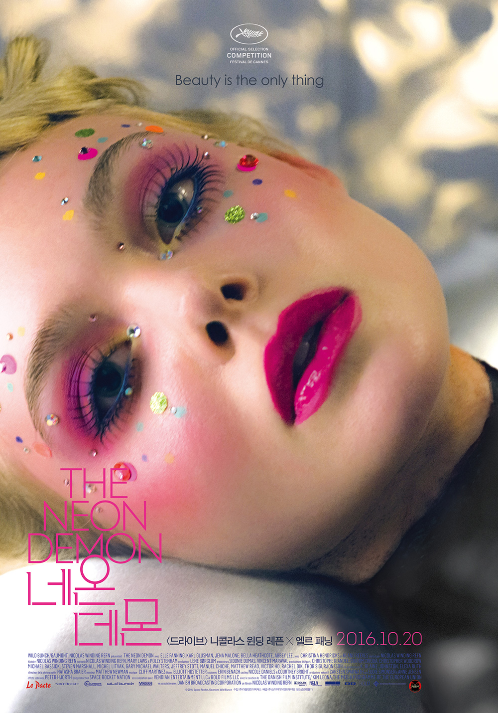 ³×¿Âµ¥¸ó