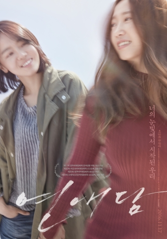 ִ