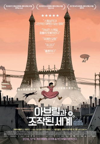 ƺ긱 ۵ 