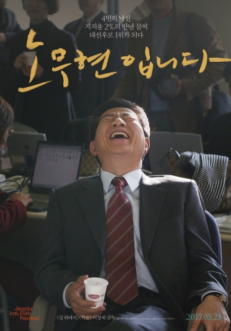 빫Դϴ