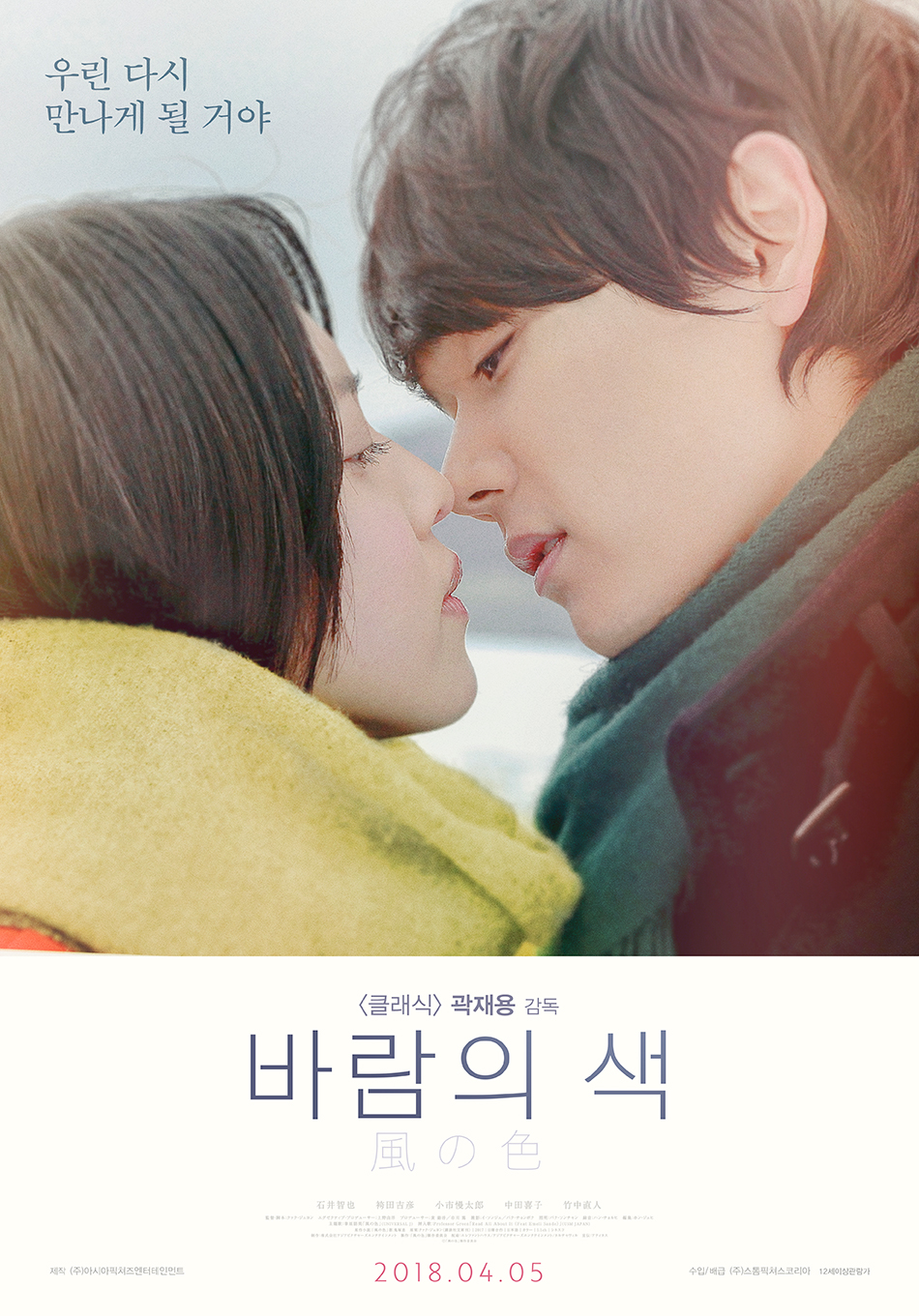 �ٶ��� ��