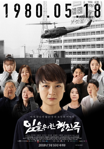 ���� ���� ������