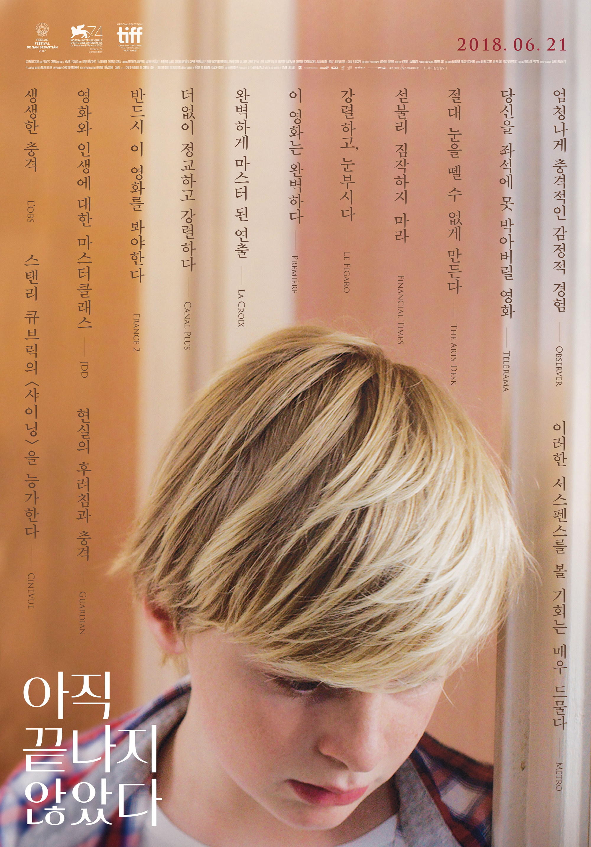 ���� ������ �ʾҴ�