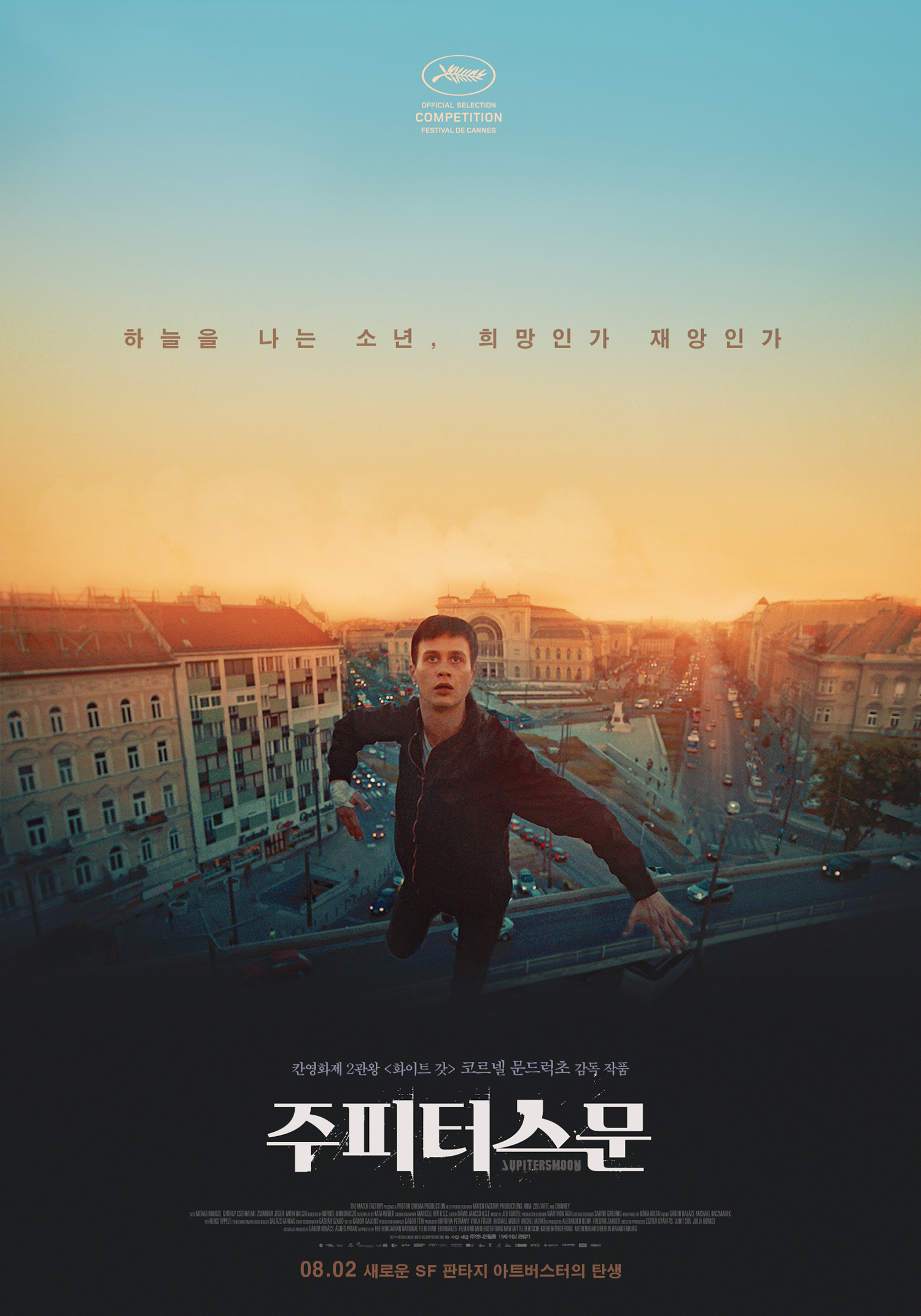 �����ͽ� ��