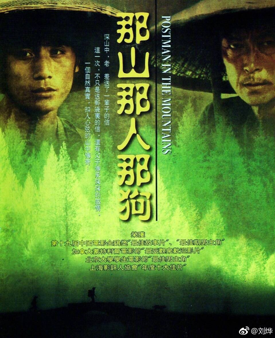 <�ó׸����̳� ��õ> 9�� ���� - �� ��, �� ���, �� ��