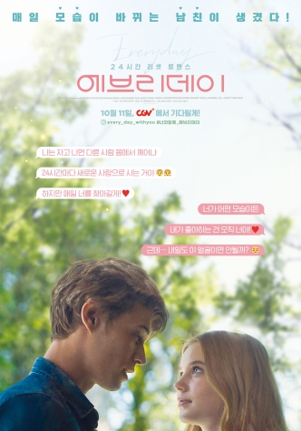 ���긮����