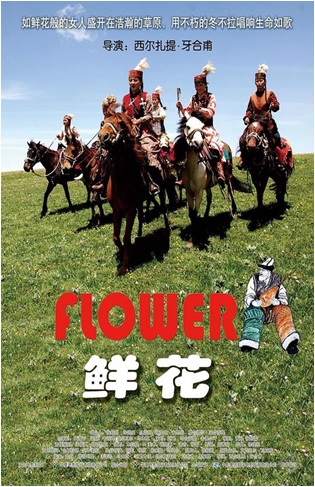 <�ó׸����̳� ��õ> 11�� ���� - �ʿ��� ��