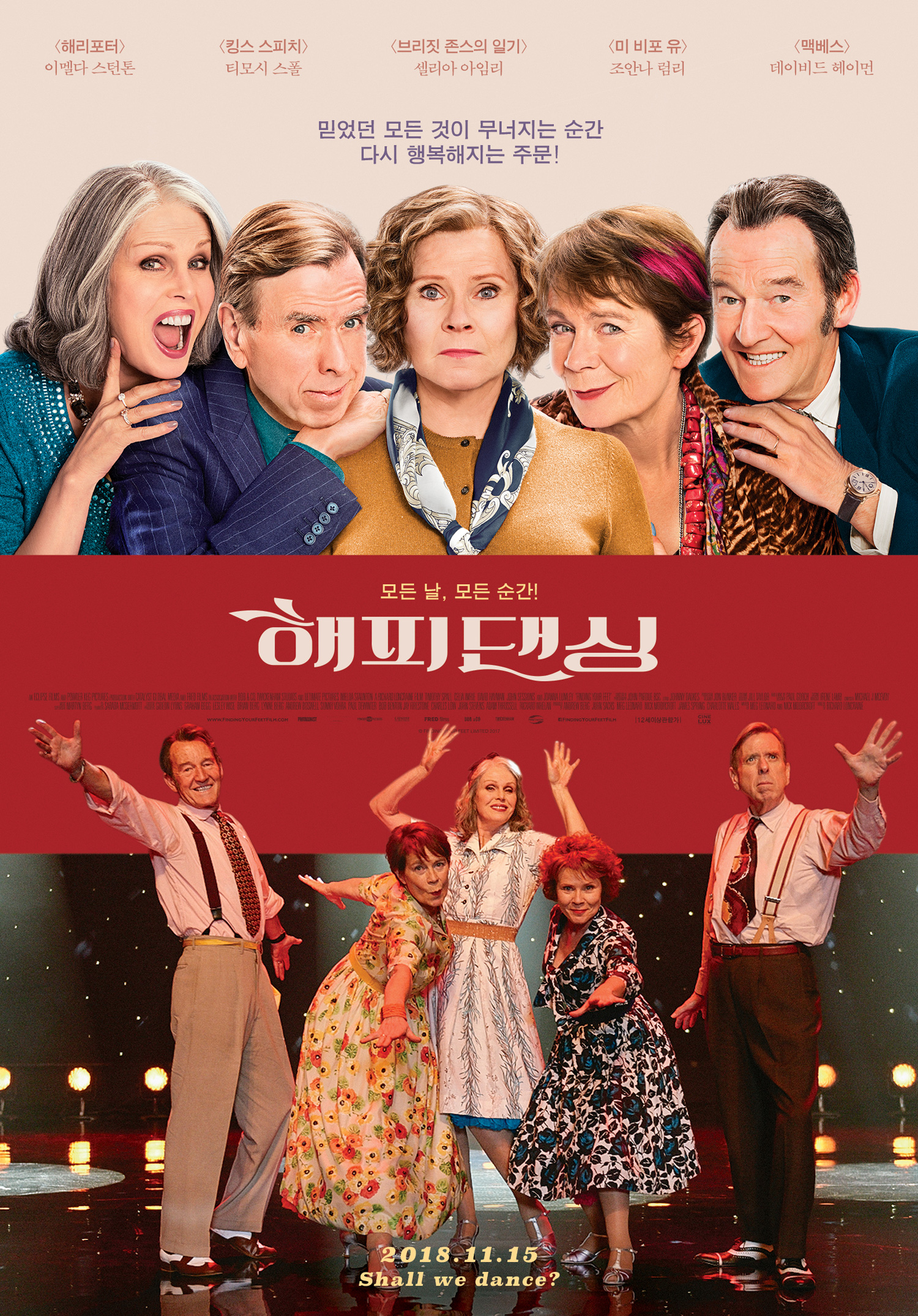 ���� ����