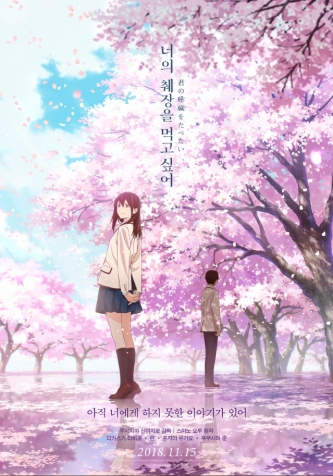 ³ÊÀÇ ÃéÀåÀ» ¸Ô°í ½Í¾î