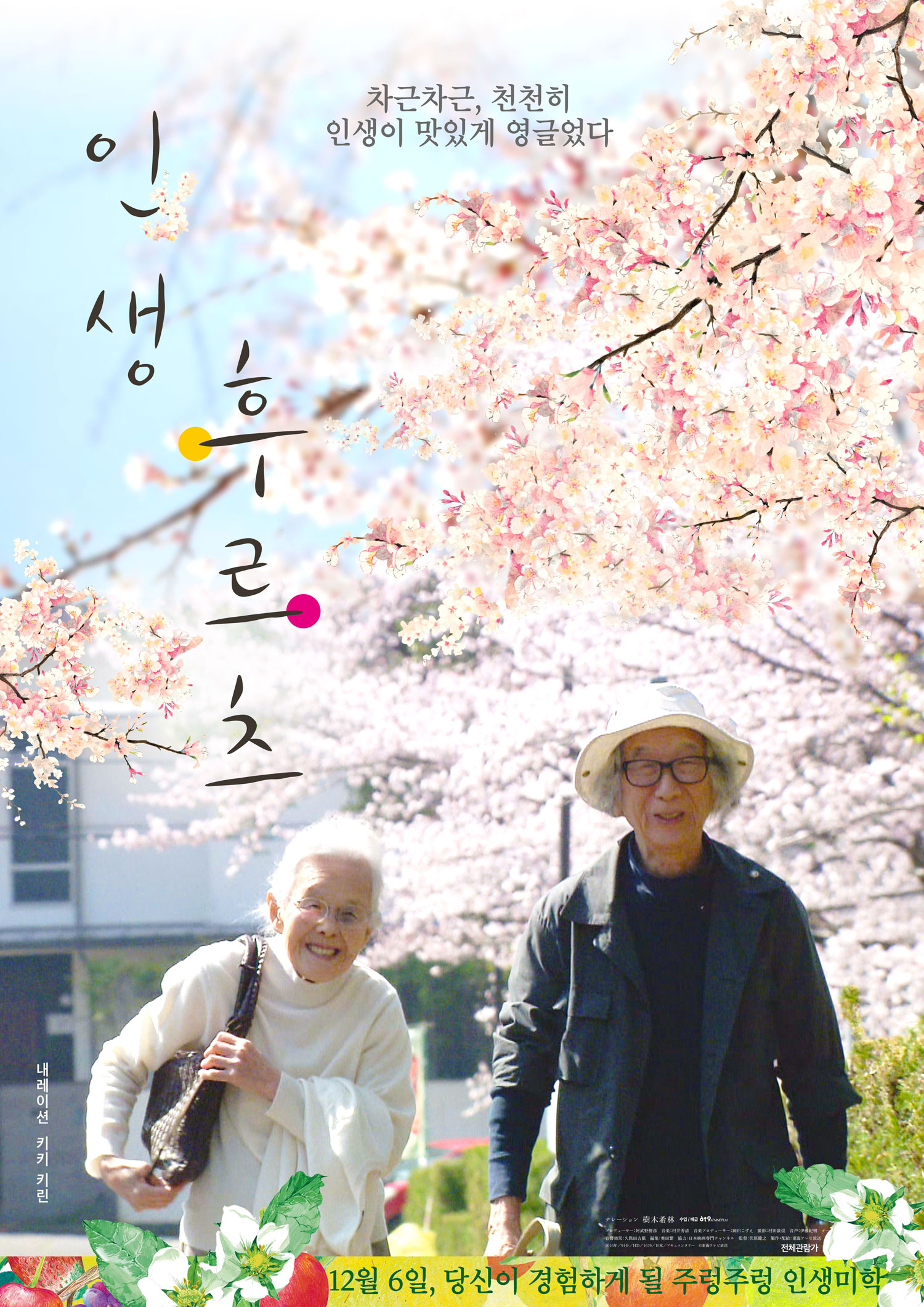 �λ� �ĸ���