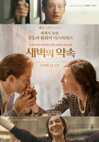 ������ ���