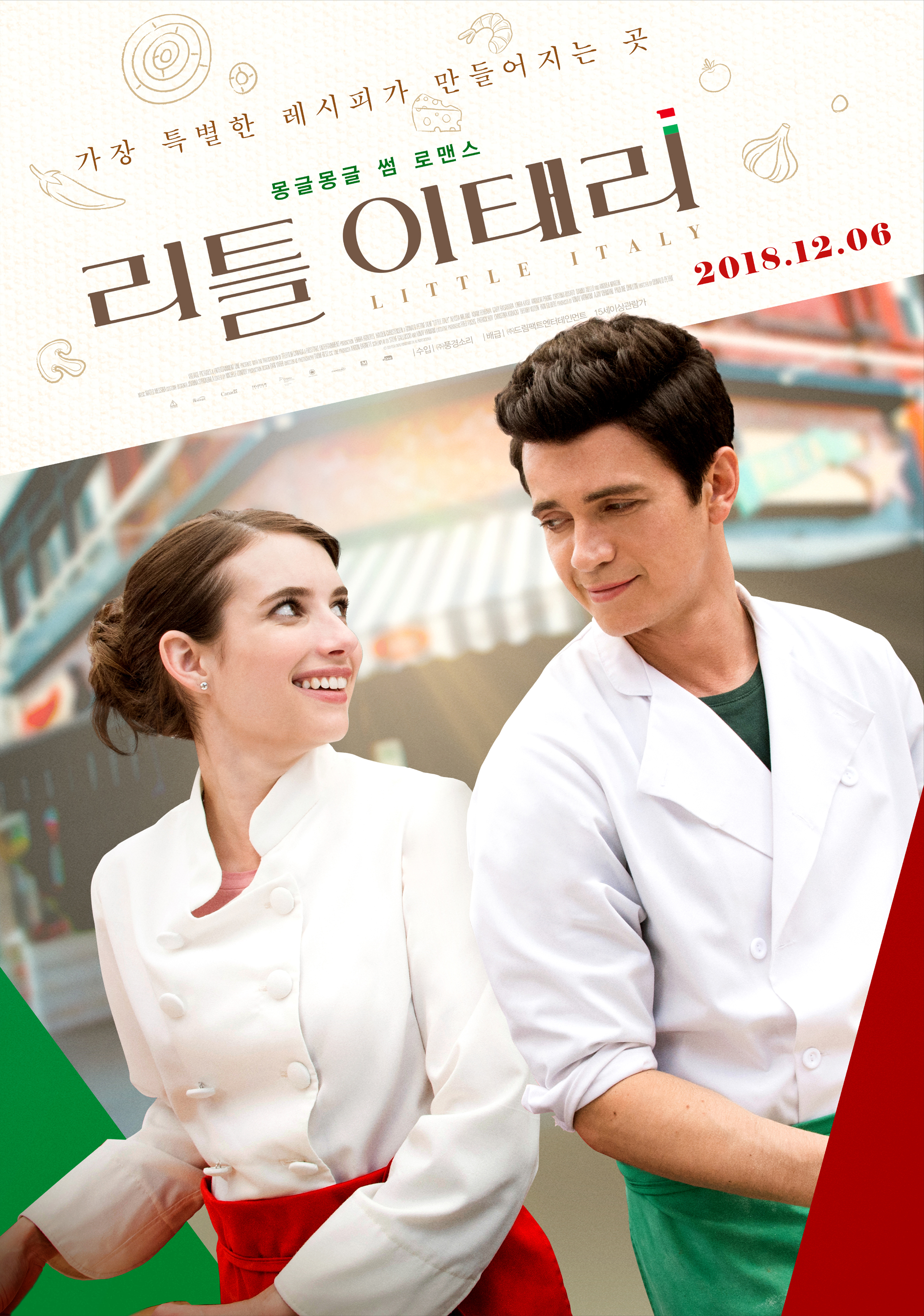 ��Ʋ ���¸�