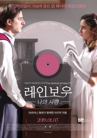 ���κ���:���� ���