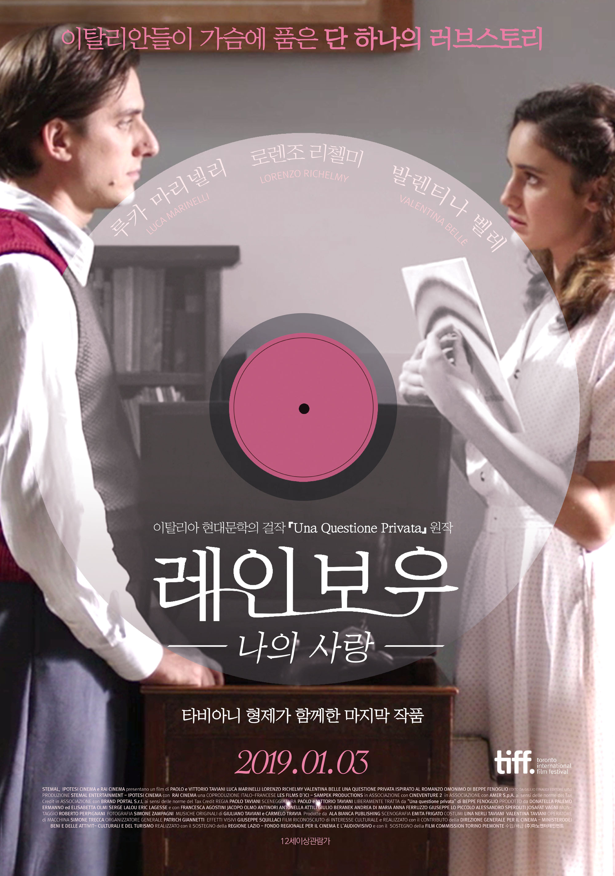 ���κ���:���� ���