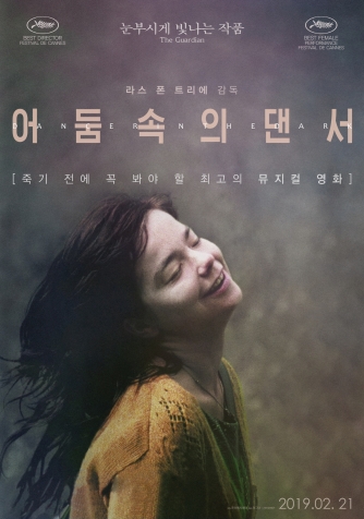 ��� ���� ����