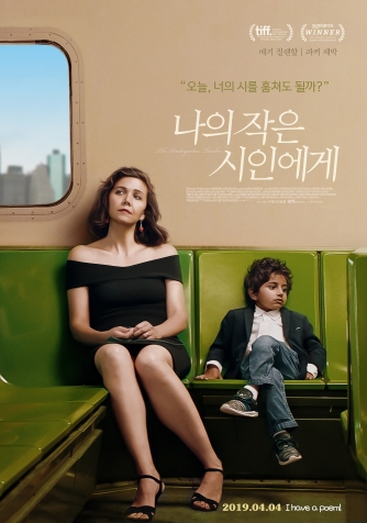 ���� ���� ���ο���