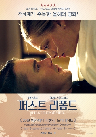 �۽�Ʈ ������