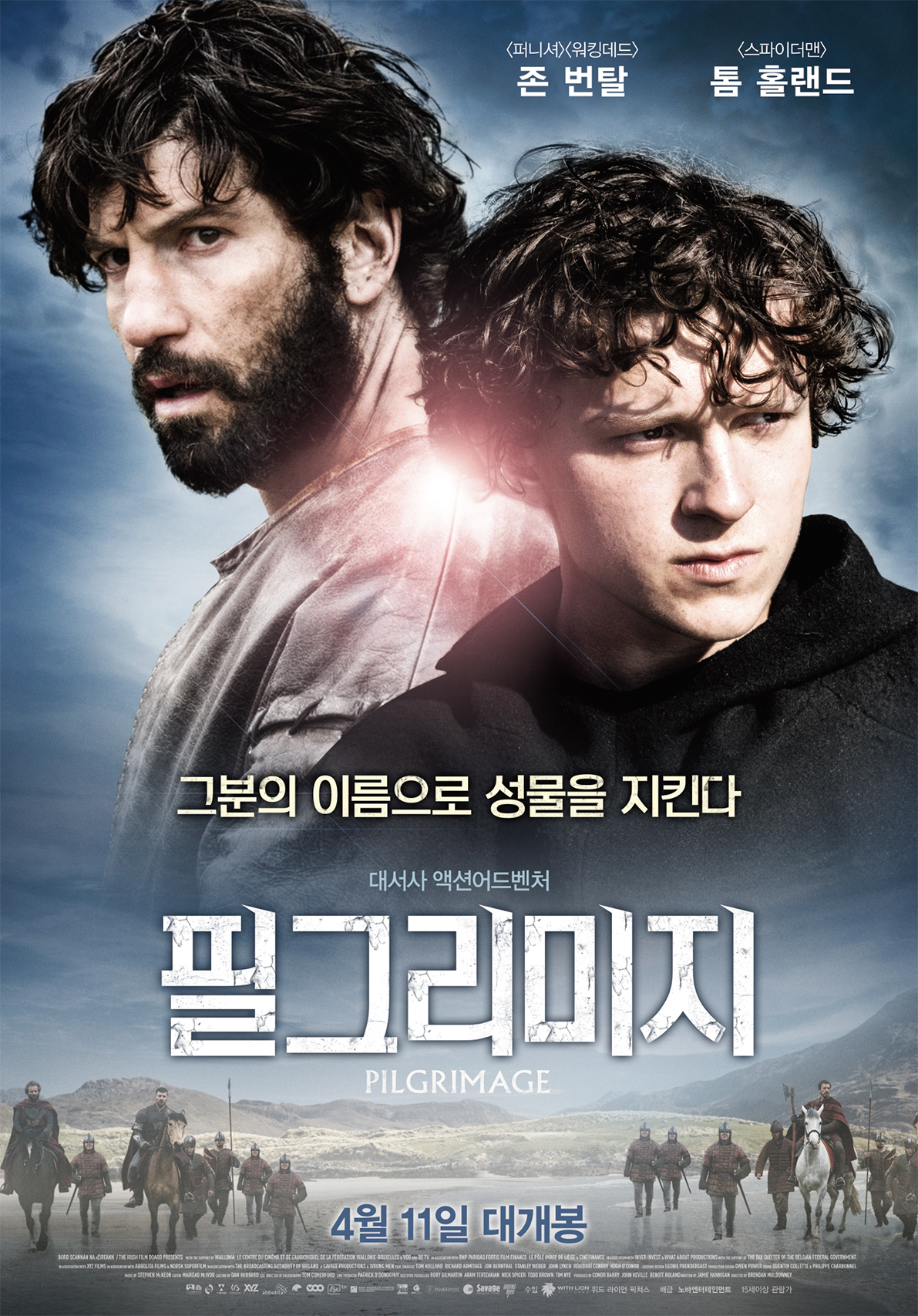 �ʱ׸�����