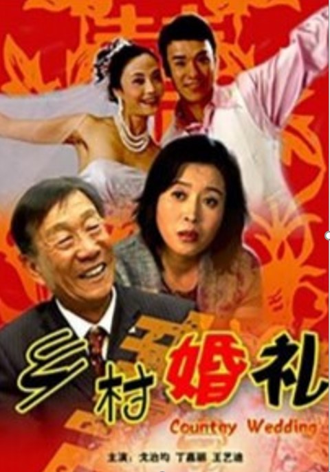 <�ó׸����̳� ��õ> 7�� ���� - ����ȥ��