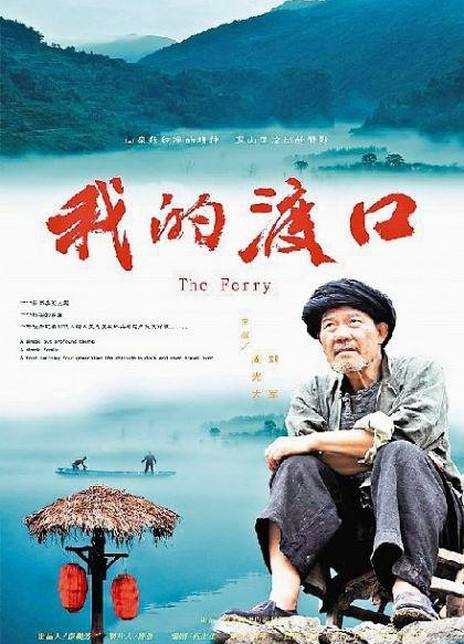 �ó׸����̳���õ 6�� ���� <���� ������>