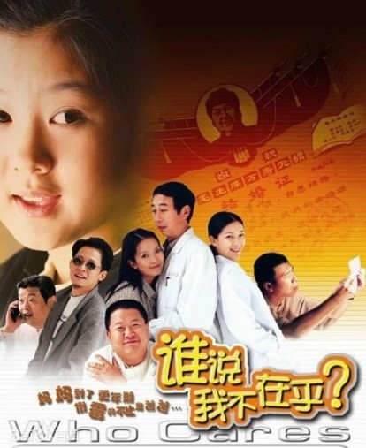 �ó׸����̳� ��õ 2�� ���� <������ �����>