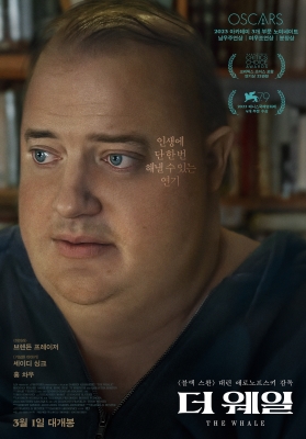 ´õ ¿þÀÏ