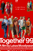 Åõ°Ô´õ 99 - Á¦ 13ȸ ½º¿þµ§ ¿µÈÁ¦