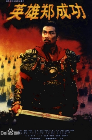 �ó׸����̳� ��õ 1�� ���� <����������>