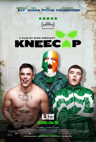 ĸ