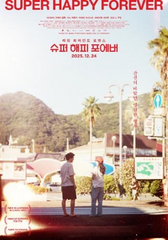 ���� ���� ������