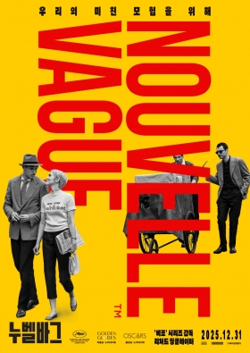 �����ٱ�