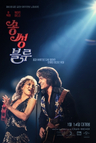 �� �� ����