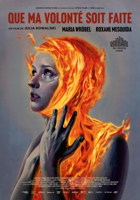 �׳��� ���� �̷���������